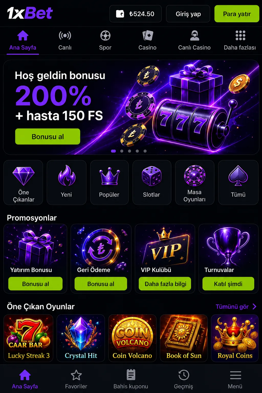 Bir 1xBet app APK açmadan önce: izinler ve dosya kontrolleri